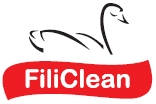 FiliClean